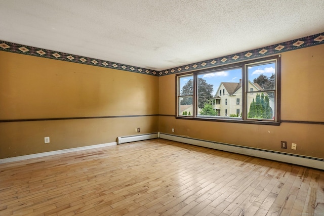 3 Small St, Plymouth, CT 06786 - photo 4