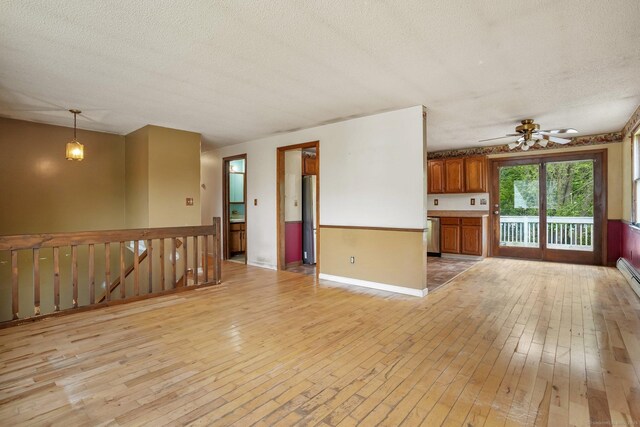 3 Small St, Plymouth, CT 06786 - photo 5