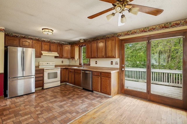 3 Small St, Plymouth, CT 06786 - photo 6