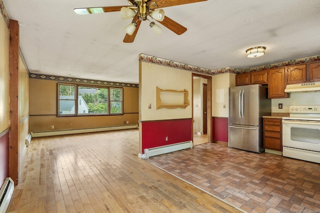 3 Small St, Plymouth, CT 06786 - photo 7