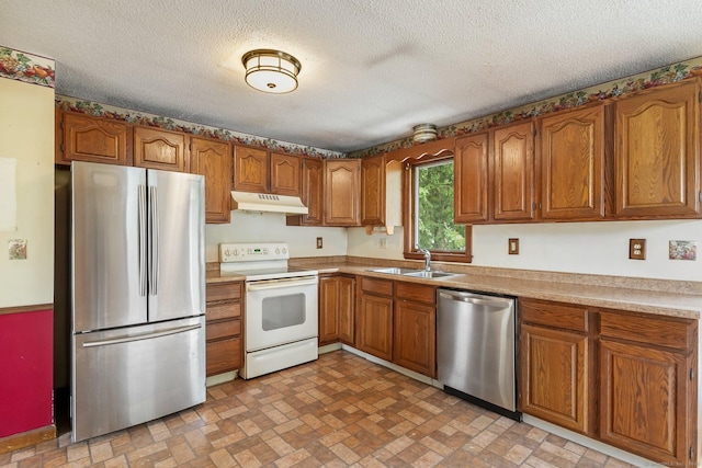 3 Small St, Plymouth, CT 06786 - photo 8