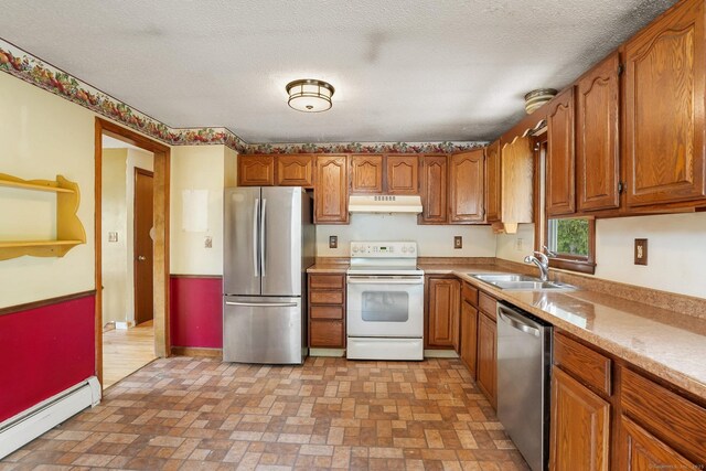 3 Small St, Plymouth, CT 06786 - photo 9