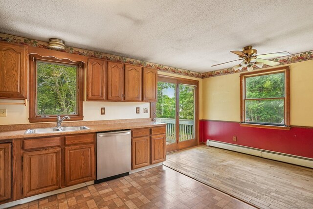 3 Small St, Plymouth, CT 06786 - photo 10