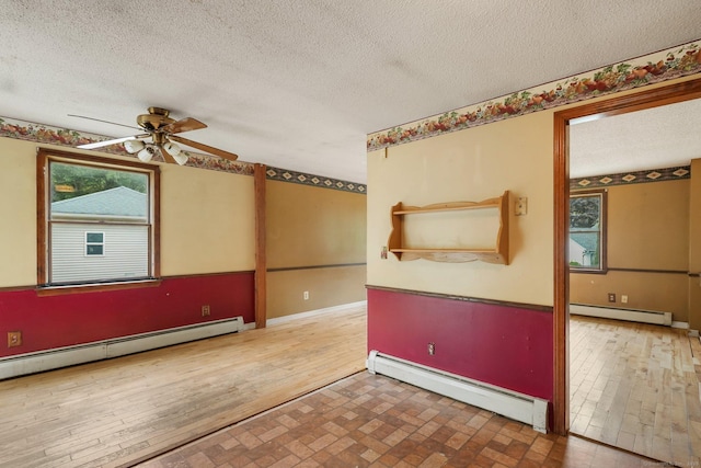 3 Small St, Plymouth, CT 06786 - photo 11