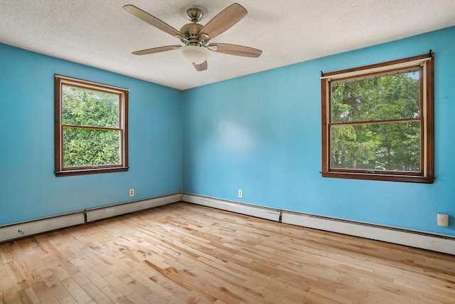 3 Small St, Plymouth, CT 06786 - photo 12