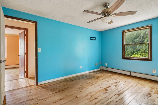 3 Small St, Plymouth, CT 06786 - photo 14