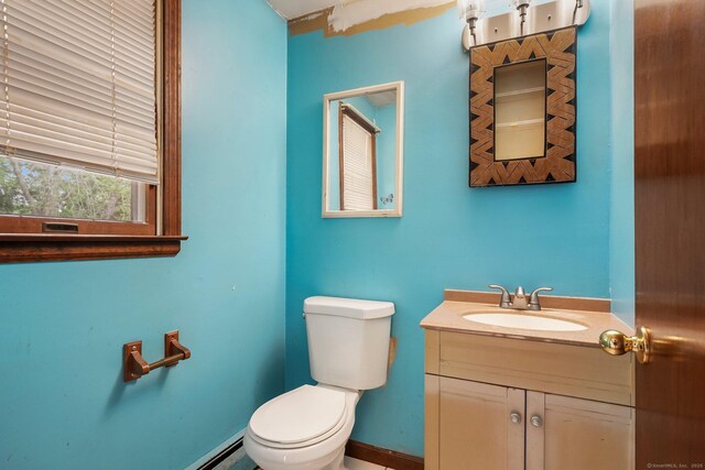 3 Small St, Plymouth, CT 06786 - photo 15