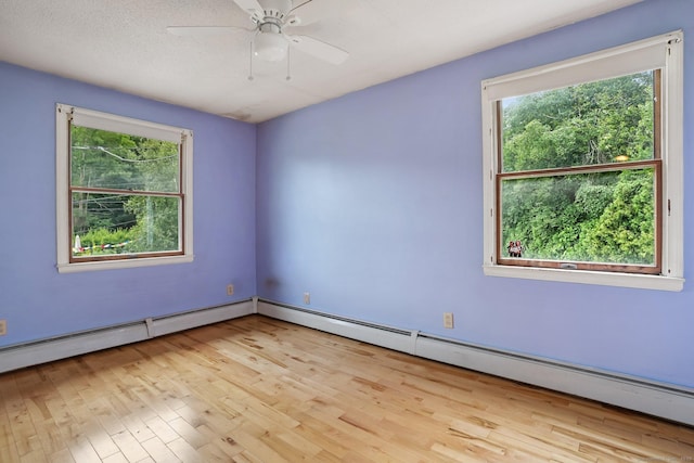 3 Small St, Plymouth, CT 06786 - photo 16