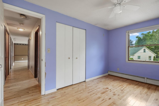3 Small St, Plymouth, CT 06786 - photo 17