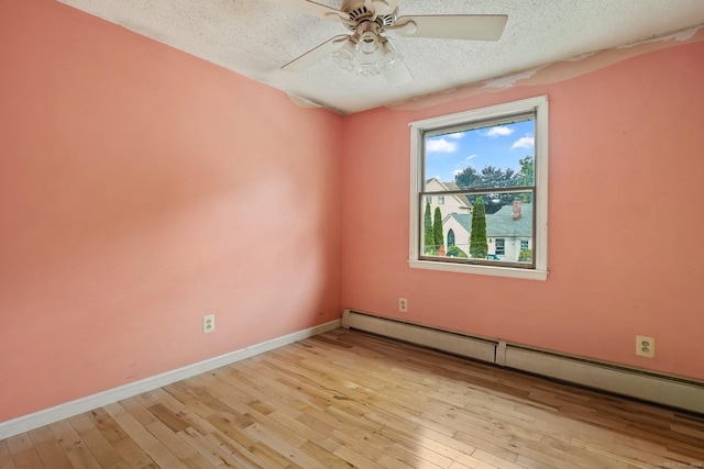 3 Small St, Plymouth, CT 06786 - photo 18