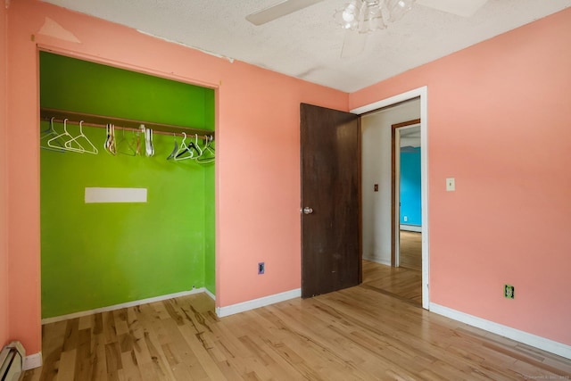 3 Small St, Plymouth, CT 06786 - photo 19