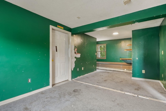 3 Small St, Plymouth, CT 06786 - photo 20
