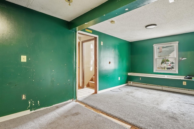 3 Small St, Plymouth, CT 06786 - photo 21