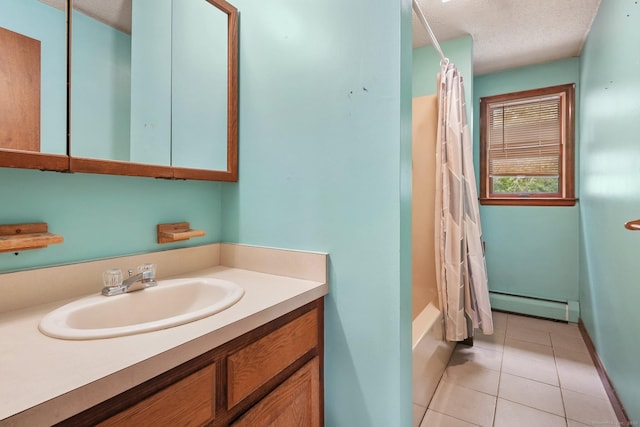 3 Small St, Plymouth, CT 06786 - photo 22