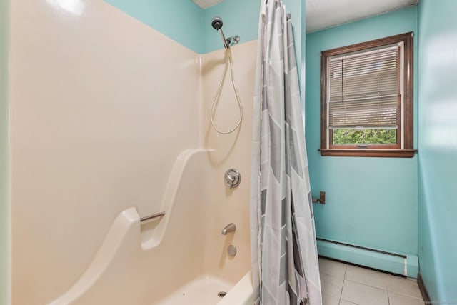 3 Small St, Plymouth, CT 06786 - photo 23