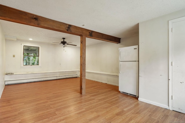 3 Small St, Plymouth, CT 06786 - photo 24
