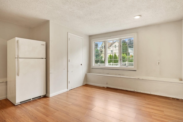 3 Small St, Plymouth, CT 06786 - photo 25