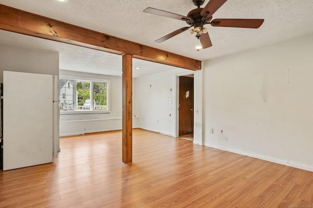 3 Small St, Plymouth, CT 06786 - photo 26