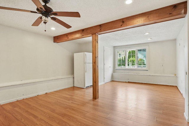 3 Small St, Plymouth, CT 06786 - photo 27