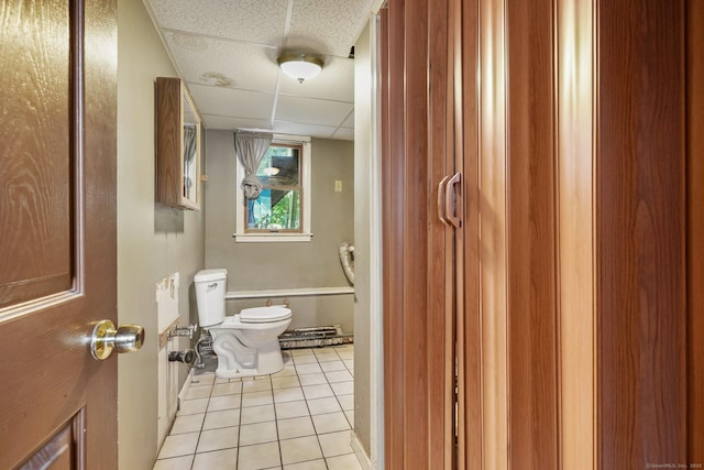 3 Small St, Plymouth, CT 06786 - photo 28