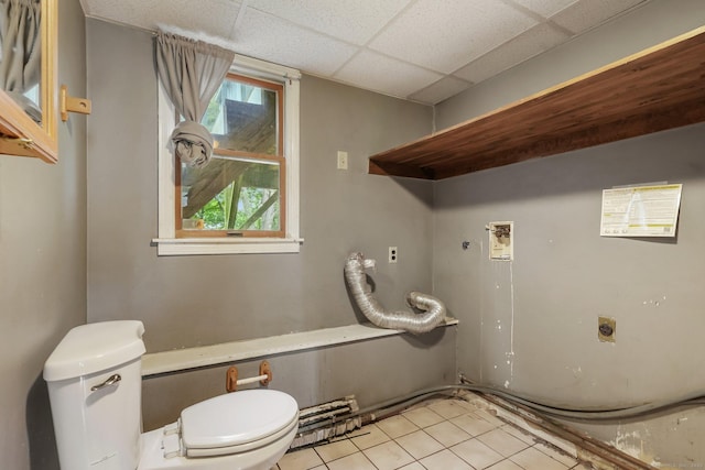 3 Small St, Plymouth, CT 06786 - photo 29