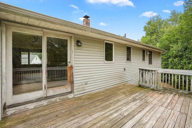 3 Small St, Plymouth, CT 06786 - photo 30