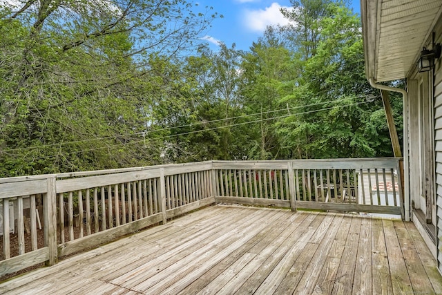 3 Small St, Plymouth, CT 06786 - photo 31