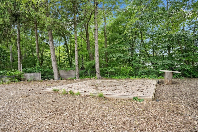 3 Small St, Plymouth, CT 06786 - photo 32