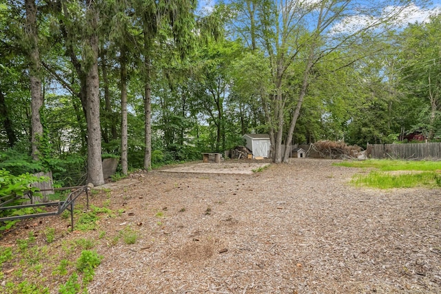 3 Small St, Plymouth, CT 06786 - photo 33