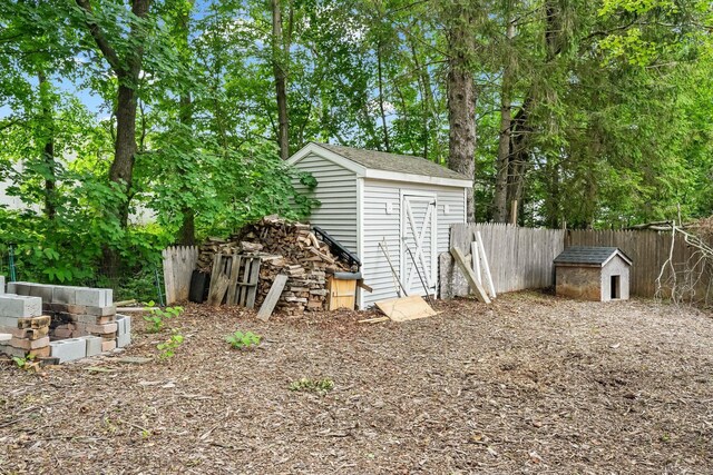 3 Small St, Plymouth, CT 06786 - photo 34