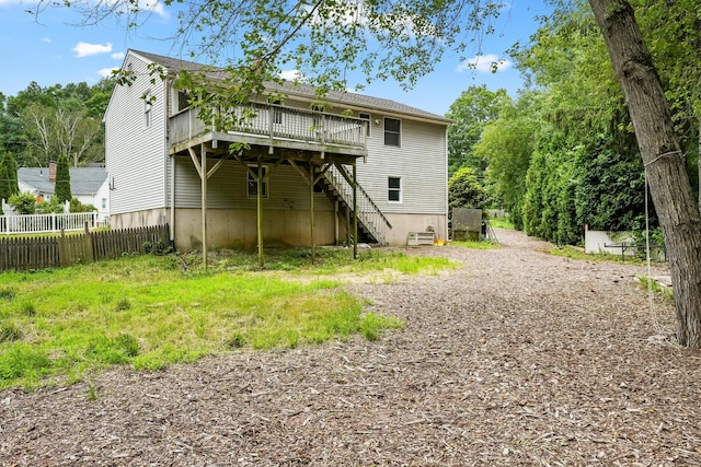 3 Small St, Plymouth, CT 06786 - photo 35