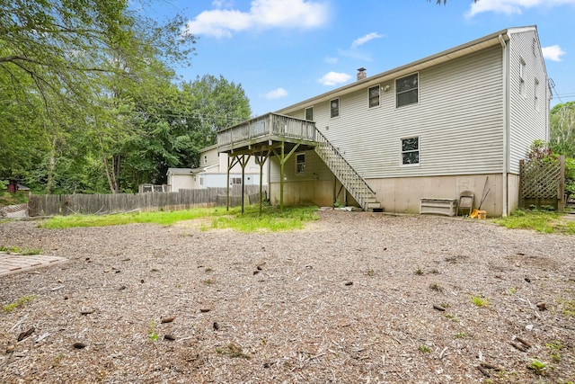 3 Small St, Plymouth, CT 06786 - photo 36