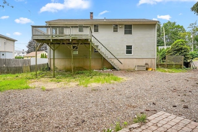 3 Small St, Plymouth, CT 06786 - photo 37