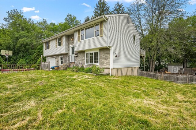 3 Small St, Plymouth, CT 06786 - photo 38