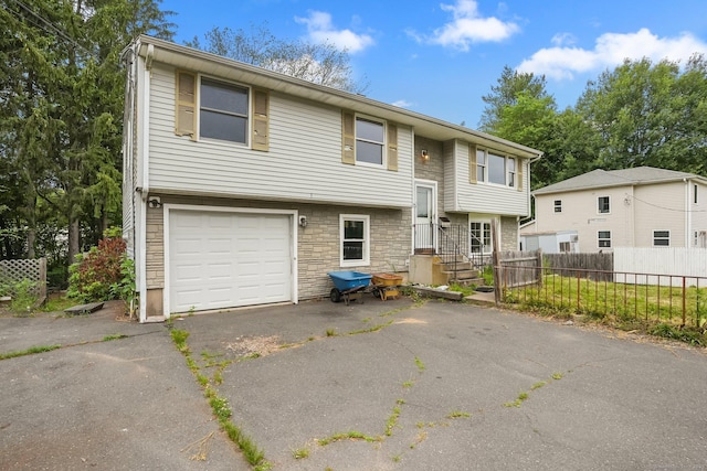 3 Small St, Plymouth, CT 06786 - photo 39