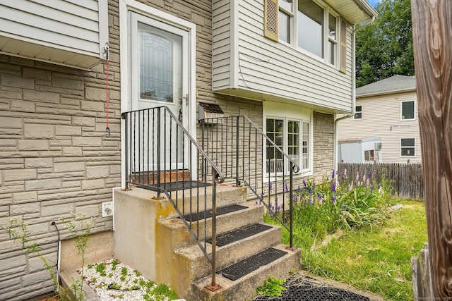 3 Small St, Plymouth, CT 06786 - photo 40