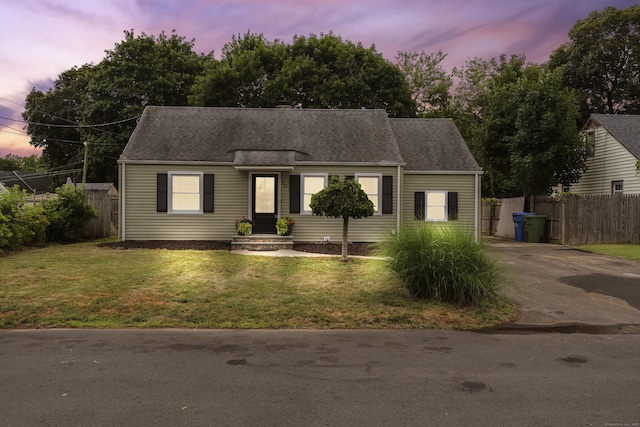 20 Hayward Rd, Hamden, CT 06514 - photo 2