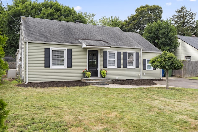 20 Hayward Rd, Hamden, CT 06514 - photo 1