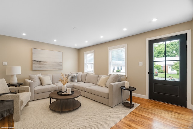 20 Hayward Rd, Hamden, CT 06514 - photo 3