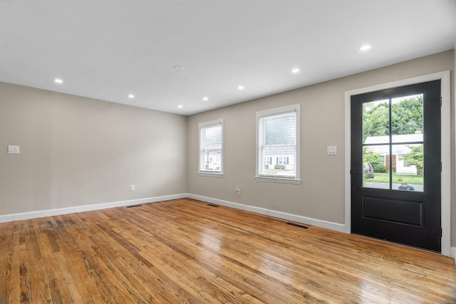 20 Hayward Rd, Hamden, CT 06514 - photo 4