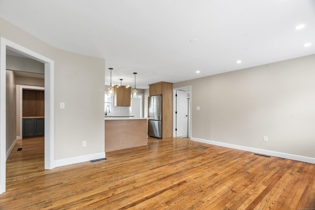 20 Hayward Rd, Hamden, CT 06514 - photo 5