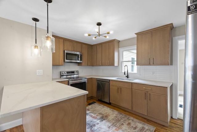 20 Hayward Rd, Hamden, CT 06514 - photo 6