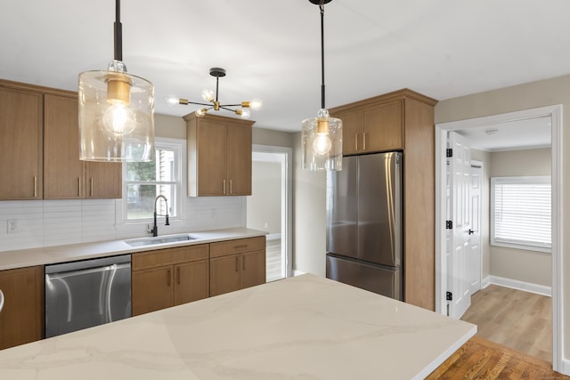 20 Hayward Rd, Hamden, CT 06514 - photo 7
