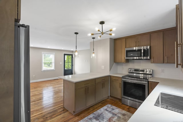 20 Hayward Rd, Hamden, CT 06514 - photo 8
