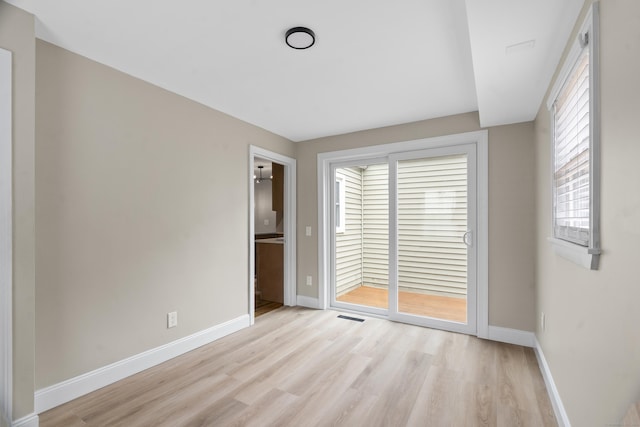 20 Hayward Rd, Hamden, CT 06514 - photo 10