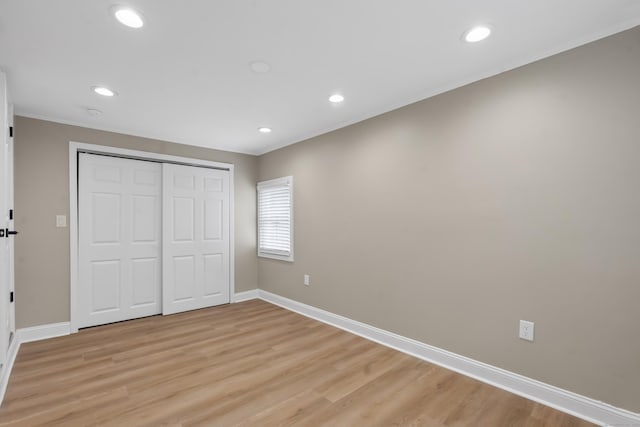20 Hayward Rd, Hamden, CT 06514 - photo 11