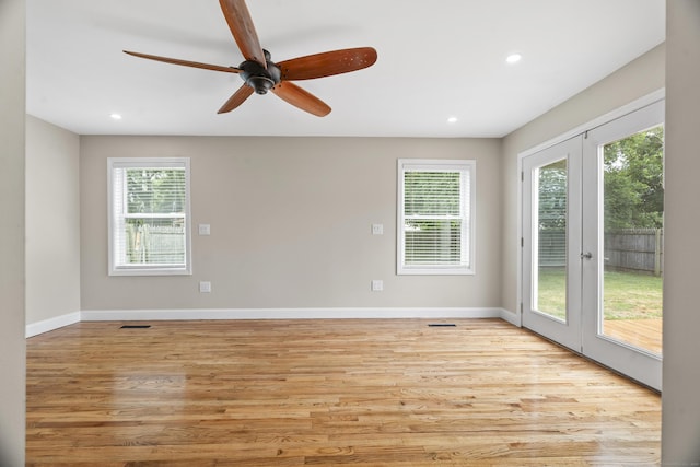 20 Hayward Rd, Hamden, CT 06514 - photo 13