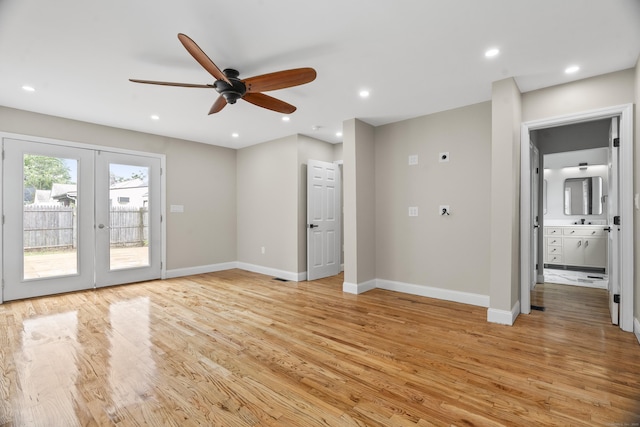 20 Hayward Rd, Hamden, CT 06514 - photo 14