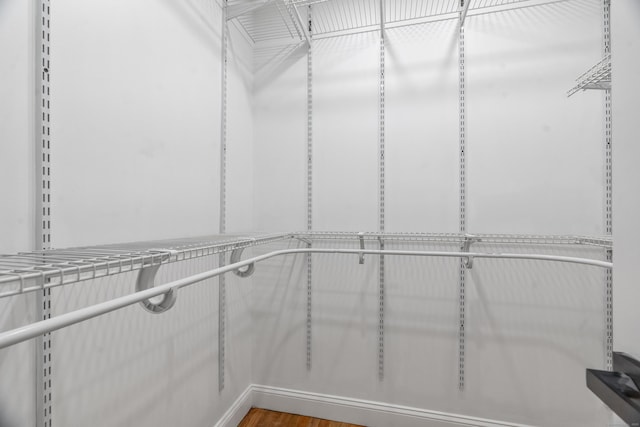 20 Hayward Rd, Hamden, CT 06514 - photo 16