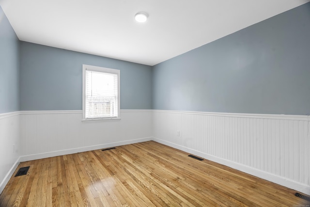 20 Hayward Rd, Hamden, CT 06514 - photo 18